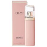 Hugo Boss Ma Vie EDP 50ml Cene