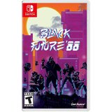 Black Future 88 (SWITCH) | Shoptok.si