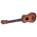  Gitara plastična Classic 57 cm – dječja gitara Svijetla | shoptok.hr