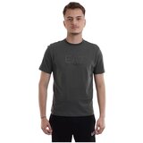 Emporio Armani 7M000224AF10375U8109 sarena Cijene