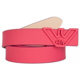 Emporio Armani Fuxia Ružičasta u