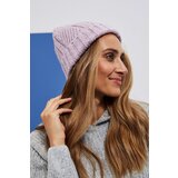 Marisse Knitted cap Cijene