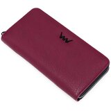Vuch Kasula Wine Wallet | Shoptok.si