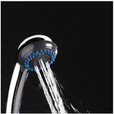 Douceur d intérieur Glava za tuš s cevjo ø 7 cm Hydro – | Shoptok.si