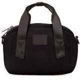 Vuch Herrie handbag | shoptok.hr