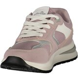 Ellesse Nizke superge irma001supmesrs41638 Bela | Shoptok.si