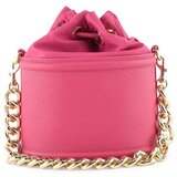 Versace 75VA4BF3ZS827 sarena | shoptok.hr