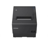 Epson TM-T88VII C31CJ57112 | Shoptok.si