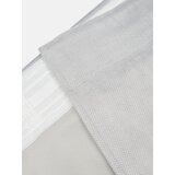 Sinsay Zavjesa | shoptok.hr