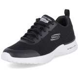 Skechers Skechair Dynamight Crna | shoptok.hr