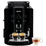 Krups aparat za espresso EA810870 | Eponuda.ba