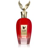 Le Chameau Elixir Rouge parfemska voda uniseks 120 ml | shoptok.hr