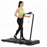  Actirun električna traka za trčanje | shoptok.hr