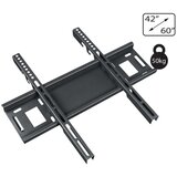 Redline Nosač za TV prijemnik 42”- 60”, 30 kg, 1D – 42” Fixed TV Mount | Eponuda.ba
