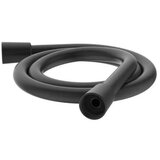 Ideal Standard Crijevo za tuš Idealflex BE175XG crno | Eponuda.ba