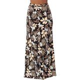 Rip Curl Sukně SUN DANCE SKIRT Black | shoptok.hr