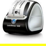 Dymo štampač za etikete 450 | ePonuda.com
