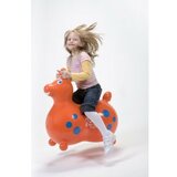 Gymnic Igralni konjiček RODY Max LP 80.05 Cene