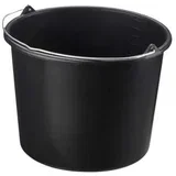 ZIDARSKA KANTA 20L