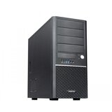 Chieftec "Midi Classic Series CM-25B-OP" | shoptok.hr