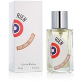 Parfem Rien parfumirana voda unisex 50 ml Cene