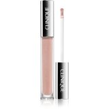 Clinique Pop™ Plush Creamy Lip Gloss vlažilni sijaj za ustnice odtenek Bubblegum Pop 3,4 ml | Shoptok.si