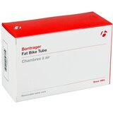  ZRAČNICA BONTRAGER STANDARD FAT 29 X 2.50-3.00 PRESTA VALVE 36MM Cijene