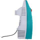 Total Visokotlačni čistač 1400W/130Bar(1900psi) (TGT11316) | shoptok.hr