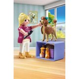  Playmobil® My Life Frizer za pse 71747 | Eponuda.ba