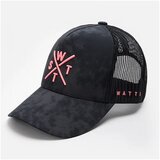 Watts 1tribe Siva | shoptok.hr