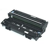 Brother Bubanj za DR-6000, zamjenski | shoptok.hr