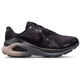 Nike W structure 26 se | Eponuda.com