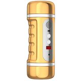 Jiuai Samodejni moški masturbator 07100156-2 ABS USB, (21691546) Cene