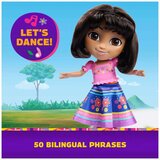  Lutka Spin Master | shoptok.hr