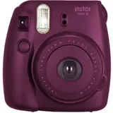 Jakov Sistem instant / analogni fotoaparati