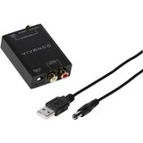 Vivanco 46/7001 ANALOG/DIGITALODT | Shoptok.si
