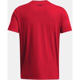 Under Armour Men's T-shirt | Shoptok.si