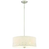  Luster Park Avenue 4xE27 ELSTEAD | ePonuda.com