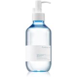 Pyunkang Yul Deep Cleansing Oil čistilno olje za odstranjevanje ličil 290 ml Cene