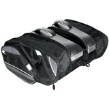 Lampa T-maxter xxl bočne torbe | Eponuda.com