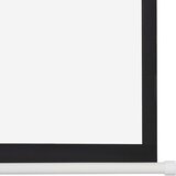 Lexin MH8080M Platno za projektor 200x200 Slike