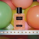 Valentino Born In Roma Hair & Body Mist Caramel Crush magla za kosu i tijelo za žene 100 ml | shoptok.hr