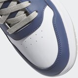 Adidas muške patike hoops 3.0 mid m IH0158