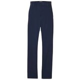 Timberland muške chino pantalone TA5TUQ 433 Cene