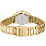 Cluse Feroce Ručni Sat CW11702 - Zlatna | shoptok.hr