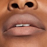 MAC Cosmetics Powder Kiss Hazy Matte matirajoča šminka odtenek Big Promotion 3.5 g | Shoptok.si