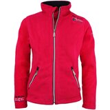 Vent Du Cap Flis Blouson polaire fille GASA Rdeča Cene