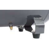 Powermat uljni kompresor PM-KO-100T-V2 | shoptok.hr