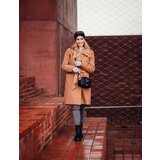 Vuch Tayna Diamond Black | Shoptok.si