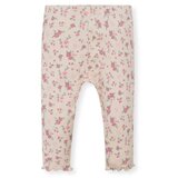 BEBA KIDS Helanke za devojcice pem Cene